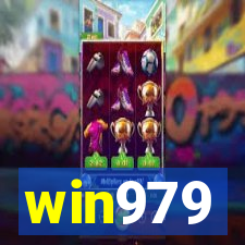 win979