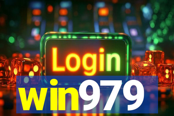 win979