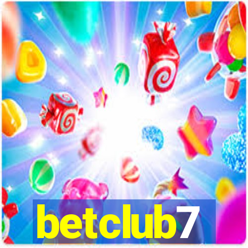 betclub7