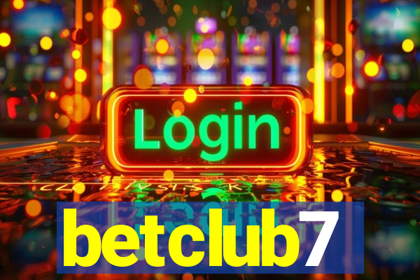 betclub7