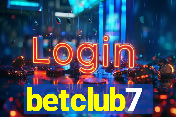 betclub7