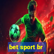 bet sport br