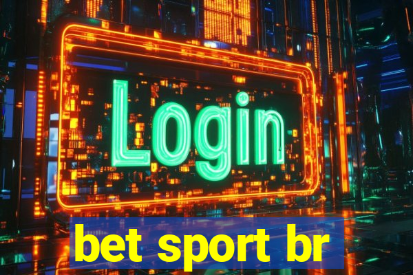 bet sport br