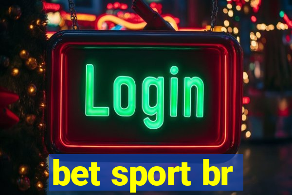 bet sport br