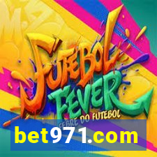 bet971.com