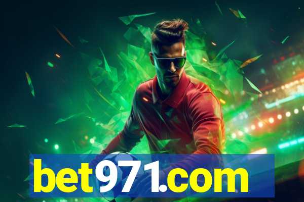 bet971.com