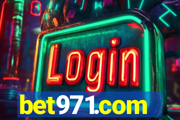 bet971.com