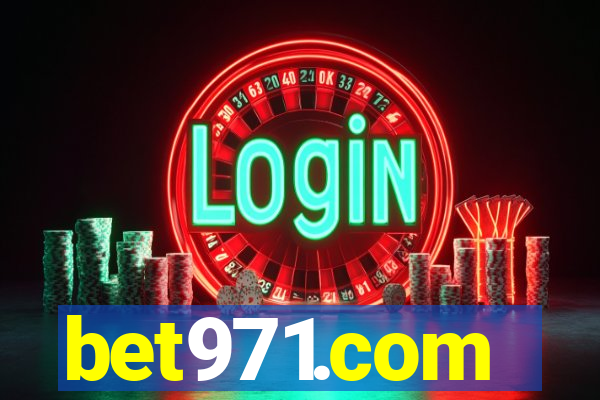 bet971.com