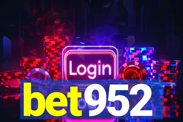 bet952