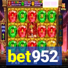 bet952