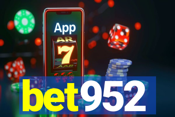 bet952