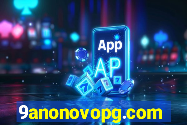 9anonovopg.com