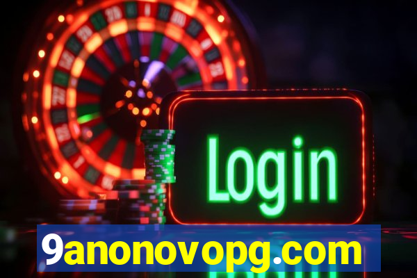 9anonovopg.com