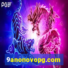 9anonovopg.com