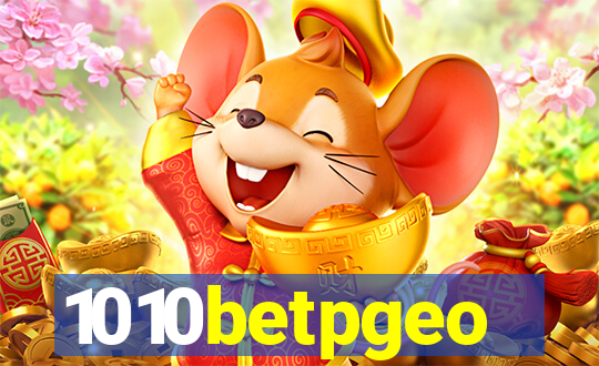 1010betpgeo