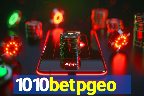 1010betpgeo