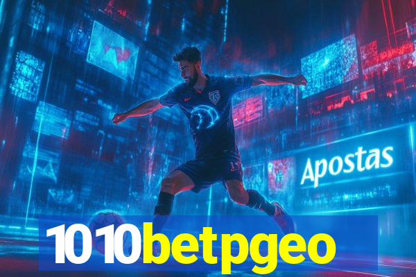 1010betpgeo