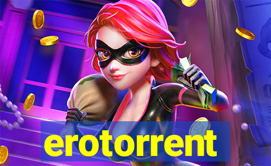 erotorrent