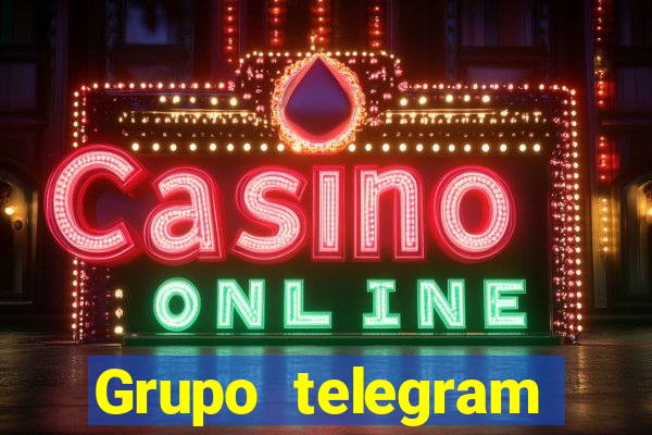 Grupo telegram Blaze c贸digo promocional