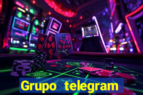 Grupo telegram Blaze c贸digo promocional