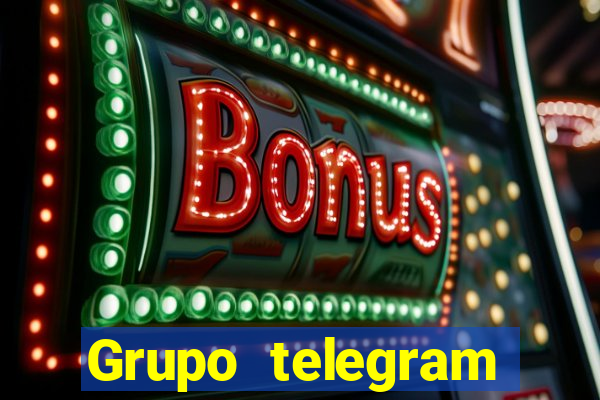 Grupo telegram Blaze c贸digo promocional