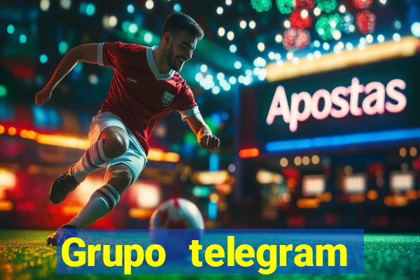 Grupo telegram Blaze c贸digo promocional