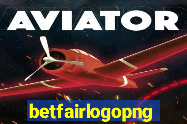 betfairlogopng