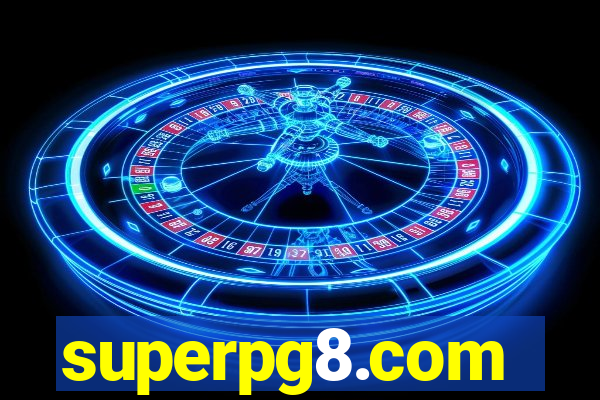 superpg8.com