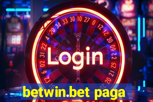 betwin.bet paga