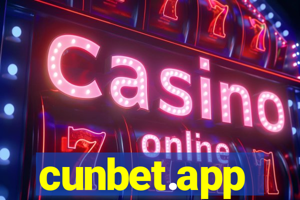 cunbet.app