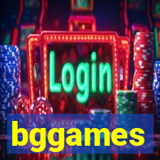 bggames