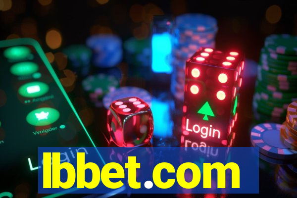 lbbet.com