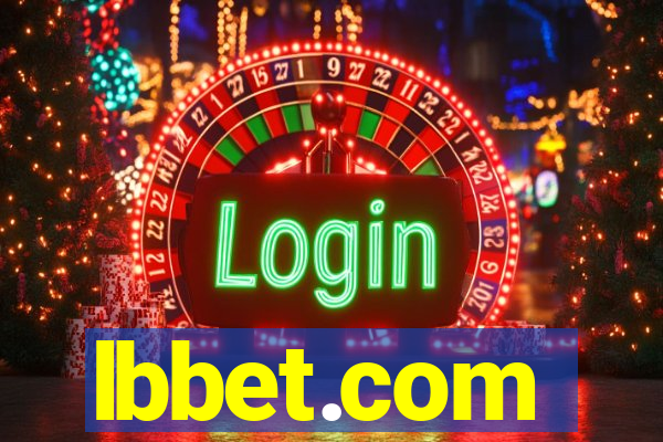 lbbet.com