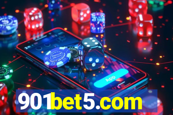 901bet5.com