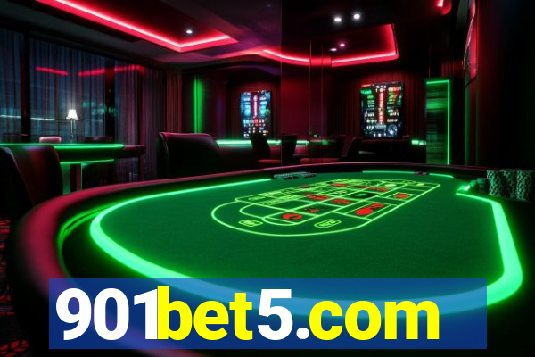 901bet5.com