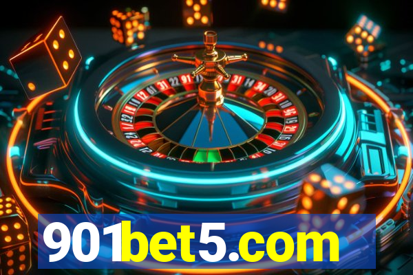 901bet5.com