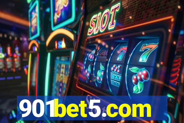 901bet5.com