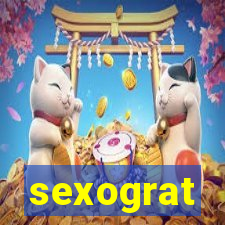 sexograt