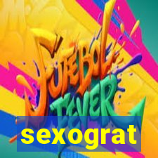 sexograt