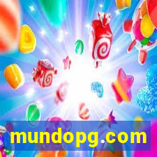 mundopg.com