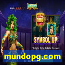 mundopg.com