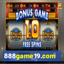 888game19.com