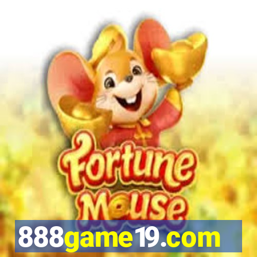 888game19.com