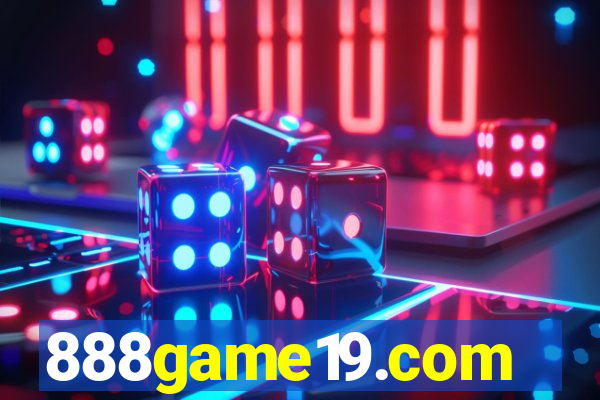 888game19.com