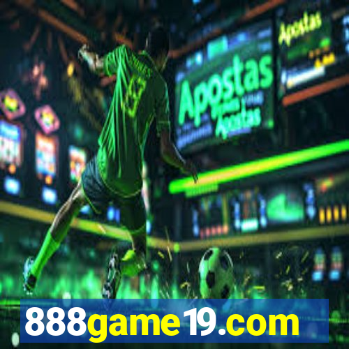 888game19.com