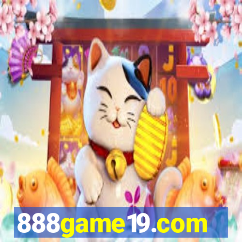 888game19.com