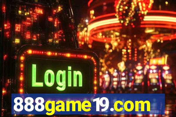 888game19.com