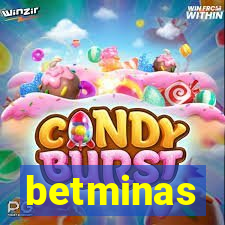 betminas