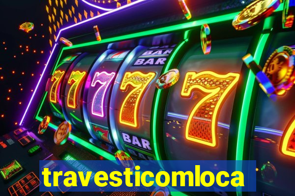 travesticomlocal.combr