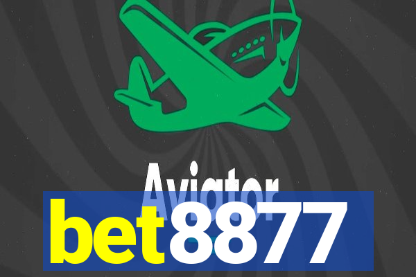 bet8877